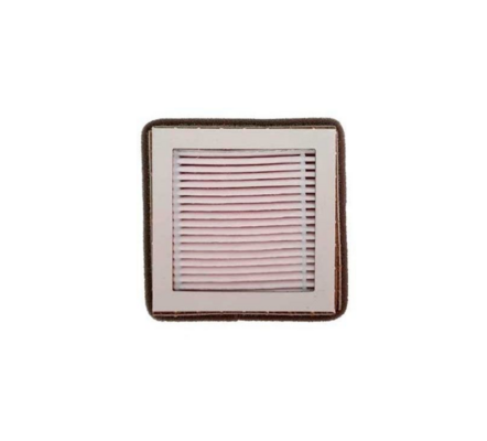 Power Plus Hand Dryer Hepa Filter